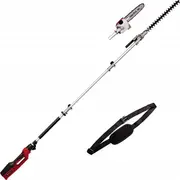 Einhell  Gc-Hc 90/2046 T 41.2 cm 4501290 4006825666915
