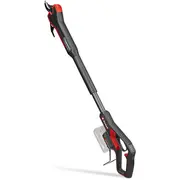 18V Gp-Ls 18/35 Li Bl-Solo 3408360 Einhell  4006825684049 Nakeinndz0014