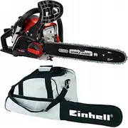 Einhell  Spalinowa Gc-Pc 1435 I Tc 4501828 4006825644166