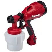Einhell  Tc-Sy 500 P W 4260010 4006825613780