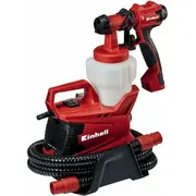 Einhell  Tc-Sy 700 S 4260020 - Maleinpil0004 4006825614596