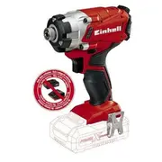 Einhell  Te-Ci 18/1 18 V 4510034 4006825618907