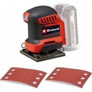 Einhell  Te-Os 18/113 Li - Solo 4460731 4006825671094
