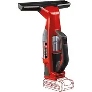 Einhell Brillianto Solo  3437100 4006825670196
