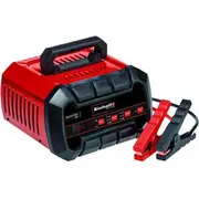 Einhell car battery charger Ce-Bc 15 M - 1002265  4006825643367