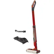 Einhell Cleanexxo  4803437110 5905523094411