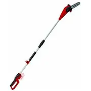 Einhell Gc-Lc 18/20 18 V 20 cm  3410581 4006825652123