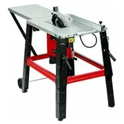Einhell table saw Tc-Ts 315 U  4340556 4006825640083