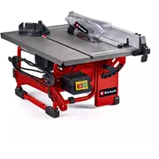 Einhell Tc-Ts 8 I  4340412 4006825675559