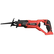 Einhell Th-Ap 18 Li V  4326300 4006825601381