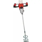 Einhell Tp-Mx 18-2 Li Bl Solo Mieszadło Aku  4258770 4006825667639
