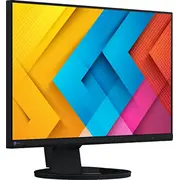 Eizo  Flexscan Ev2490-Bk 4995047063315