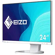 Eizo Flexscan Ev2480  Ev2480-Wt 4995047057765