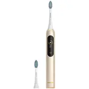Soc 5011Gd  soniczna 41020881 8590669373581