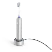 Electric Toothbrush/Fresh Pro Silver Atb15A S Mova  6977728940205