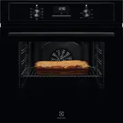 Electrolux Eof3H40Bk  7333394062860