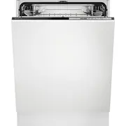 Electrolux Eea17200L  7332543761777 Agdelczmz0136