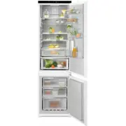 Electrolux Ledusskapis Enc8Mc19S  7333394009100