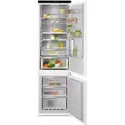 Electrolux Enc8Md19S  7332543973613