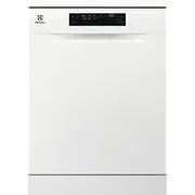 Electrolux Esm48310Sw Trauku mazgājamā mašīna  7332543825011