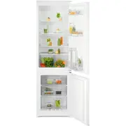 Electrolux Fridge-Freezer Lnt6Ne18S Smk  7333394012612 Hzelelk2D6Ne18S