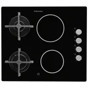 Electrolux Ege6172Nok  9086674 7332543196029
