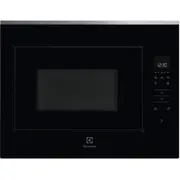 Electrolux iebūvējama mikroviļņu krāsns Kmfe264Tex  7332543665679