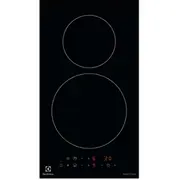 Electrolux Induction hob Lit30230C 30 cm  7332543848287 Hzeleyi30230C00