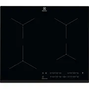 Electrolux Virsma  Eit61443B 7333394021980