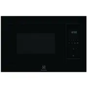 Electrolux Lms4253Tbk  925002707 7333394155340