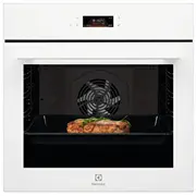 Electrolux Loe8F38V oven  7333394119670 Agdelcpiz0224