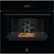 Electrolux Loe8P39Z Oven  Loe8F38Z/Agdelcpiz0235 7333394119663 Agdelcpiz0235