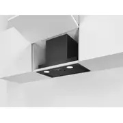 Electrolux Nosūcējs Kfg726R  7332543814794