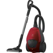 Electrolux Pure D8 Pd82-Anima Silence  7332543693900