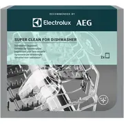 do zmywarek Electrolux M2Dcp051  7333394081199