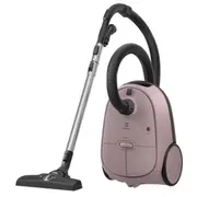 Electrolux Vacuum cleaner bagged line 600 Eb61Cwptd  7332543836697 Hdeleoweb61Cwpt