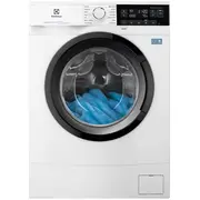 Electrolux veļas mazg.mašīna Front.ielāde, 600.Sērija Sensicare, 7 kg,  Ews6307Be 7333394123837