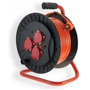 Elgotech  3 x Gs Ip44 30M Pzb-111-30G/2,5 5902694757046