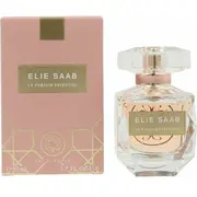 Elie Saab  Damskie Edp Le Parfum Essentiel 50 ml 139719 7640233340059