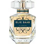 Elie Saab Le Parfum Royal Edp 50 ml  3423478468054