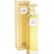 Elizabeth Arden 5Th Avenue Edp 125 ml  5790600 0085805390600