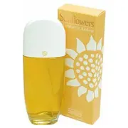 Elizabeth Arden Sunrs Edt 50 ml  85805757847 0085805757847