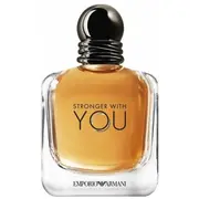 Emporio Armani Stronger You Edt 50 ml  3605522040281