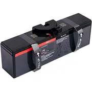 Energenie Replacement Ups Battery Cartrid/Apcrbc161 Sealed Lead Acid  Apcrbc161-Os 5059902024855