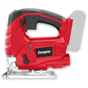 Energizer  20V bez 3Sa02 3492548237845