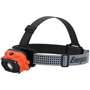 Energizer  Atex Ishd32 2Aa, En-424508 7638900424508