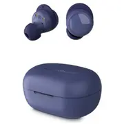 Energy Sistem 458264 / słuchawkowy True Wireless Stereo Tws Douszny enia/ Bluetooth  8432426458264