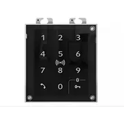 Entry Panel Keypad Module/Rfid Reader Nfc 91550947-S 2N  8595159521480