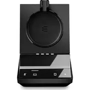Epos Impact Sdw 5 Bs - Eu/Uk/Aus  1001027 5714708008293