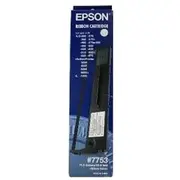 Epson  czarną C13S015337 C13S015337/6604564